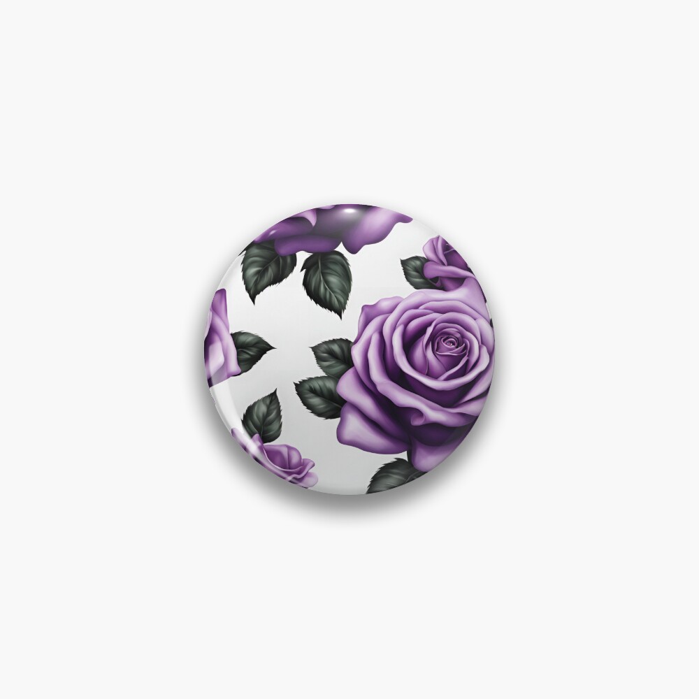 Item preview, Pin designed and sold by PastelDreamz.