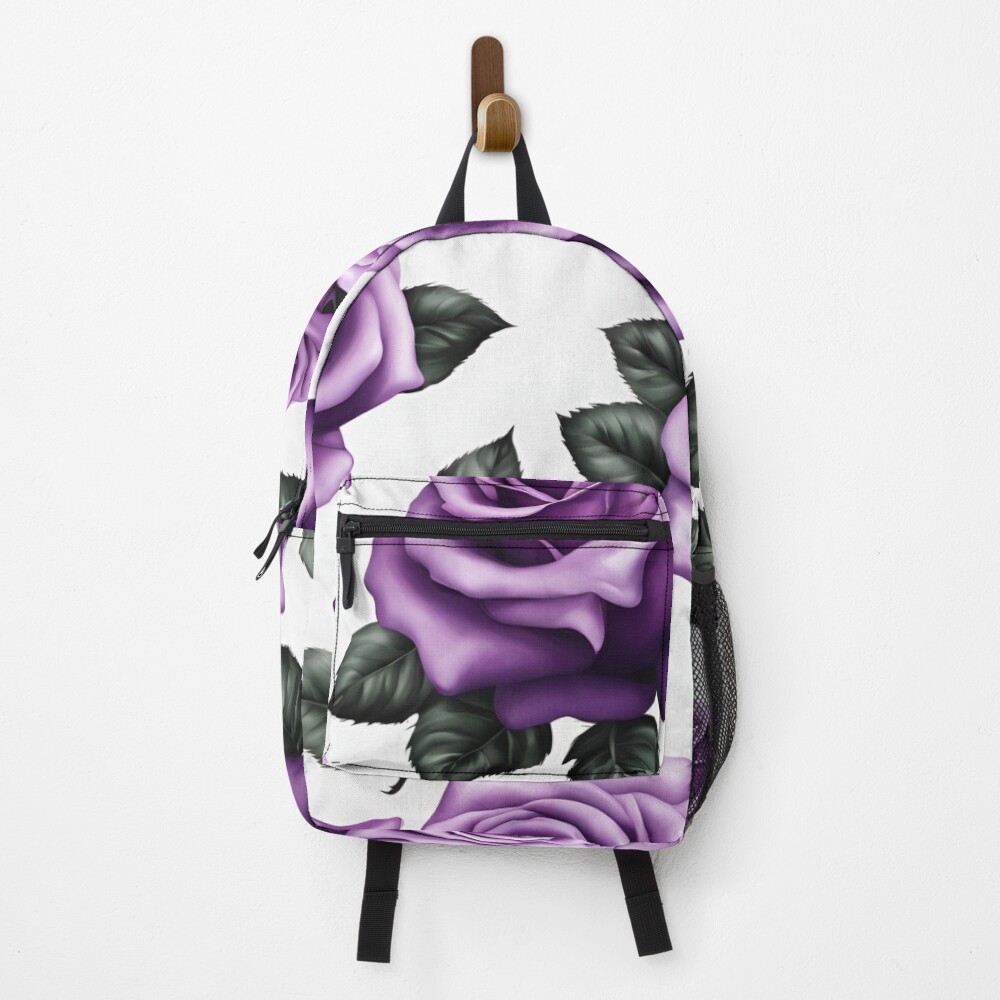 Item preview, Backpack designed and sold by PastelDreamz.