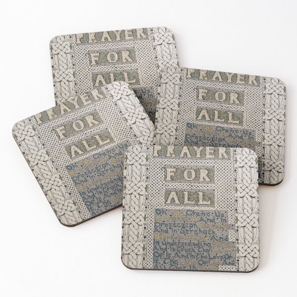Item preview, Prayer designed and sold by Experience111777.