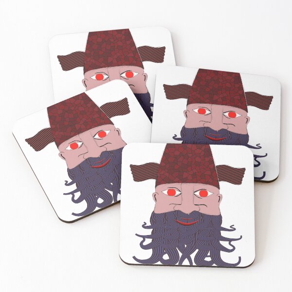 Item preview, cafe tacvba designed and sold by SAGARVECTORART.