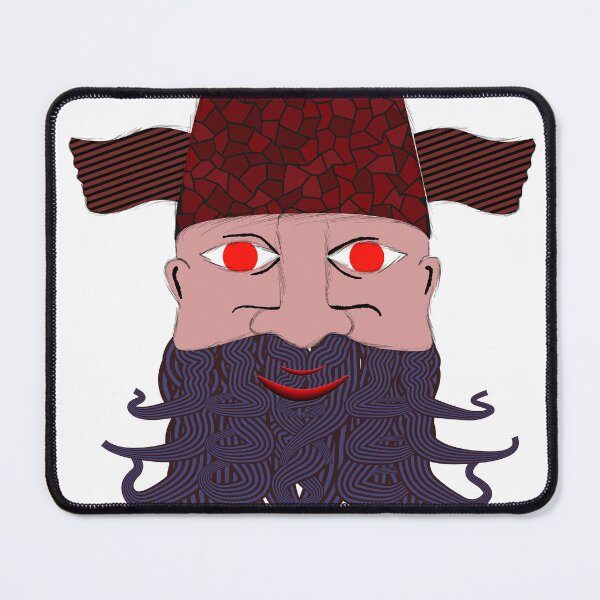 Item preview, cafe tacvba designed and sold by SAGARVECTORART.