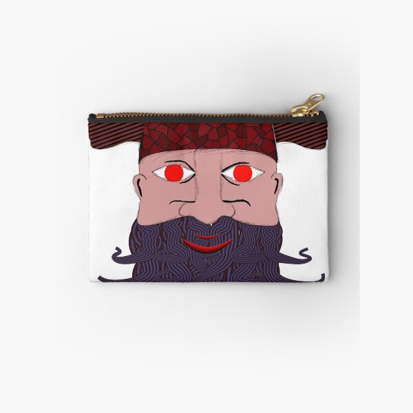 Item preview, cafe tacvba designed and sold by SAGARVECTORART.