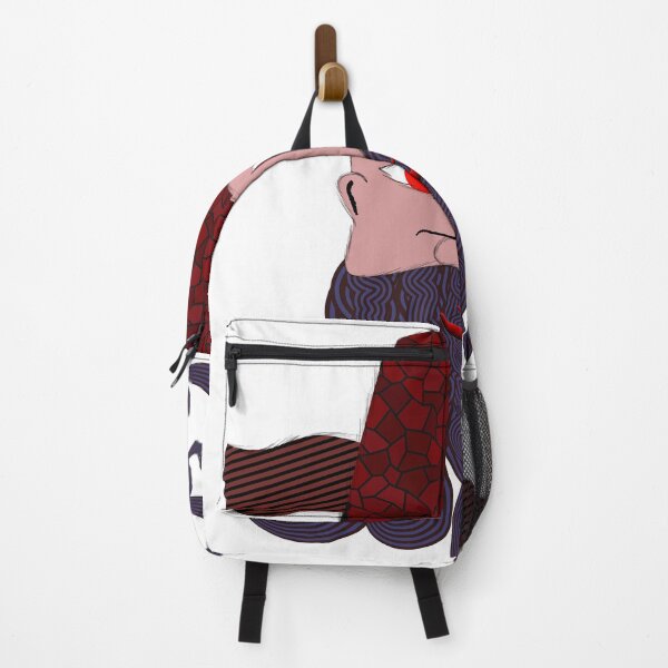 Item preview, cafe tacvba designed and sold by SAGARVECTORART.