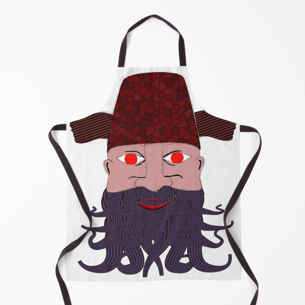 Item preview, cafe tacvba designed and sold by SAGARVECTORART.