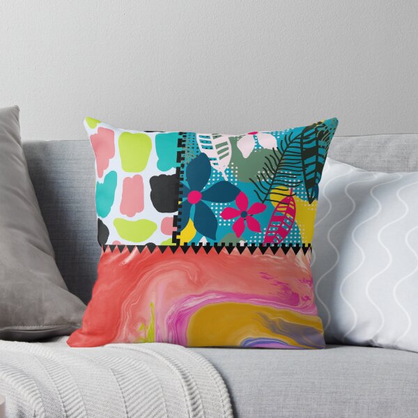 Item preview, Cute Indian type unique designed art. designed and sold by Chicas-wonder.