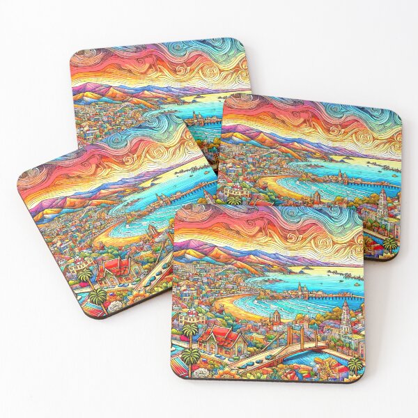Item preview, Discover Thailand's Art, No Passport Required designed and sold by Palati-Watt.