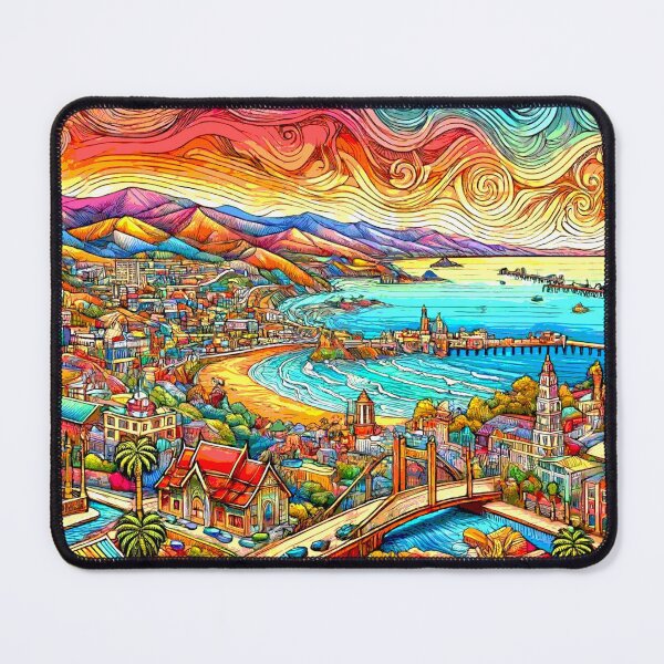 Item preview, Discover Thailand's Art, No Passport Required designed and sold by Palati-Watt.