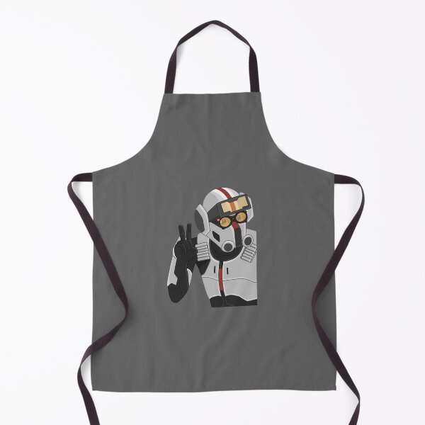 Item preview, tech bad batch designed and sold by Art by Erika.