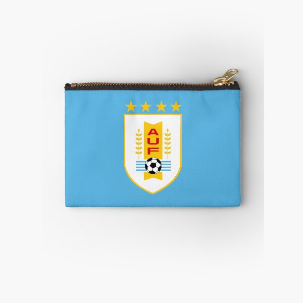 Item preview, Uruguay National Football Team designed and sold by ajosesnchz.