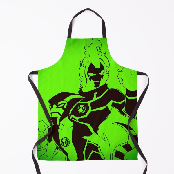 Item preview, And Then There Were Two designed and sold by Madame Sam.