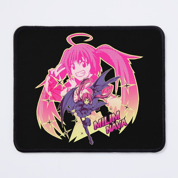 Item preview, Milin Dragonova designed and sold by Joks Nest.