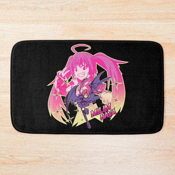 Item preview, Milin Dragonova designed and sold by Joks Nest.