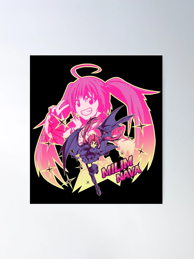 fposter,large,wall_texture,