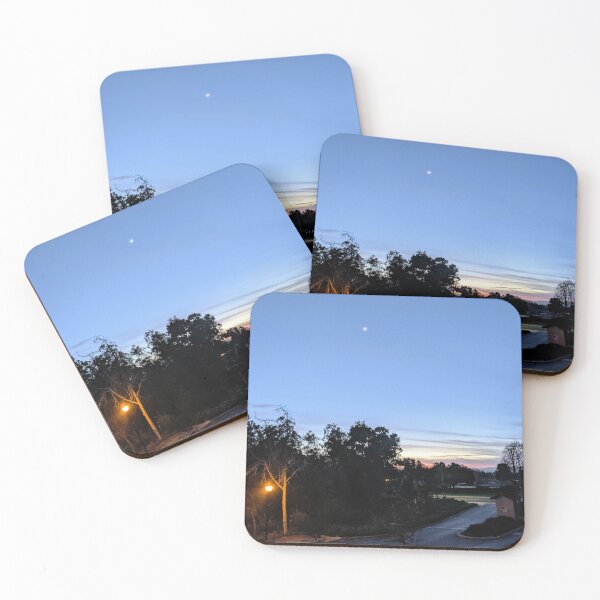 Item preview, faithful light designed and sold by MutualParadox-.