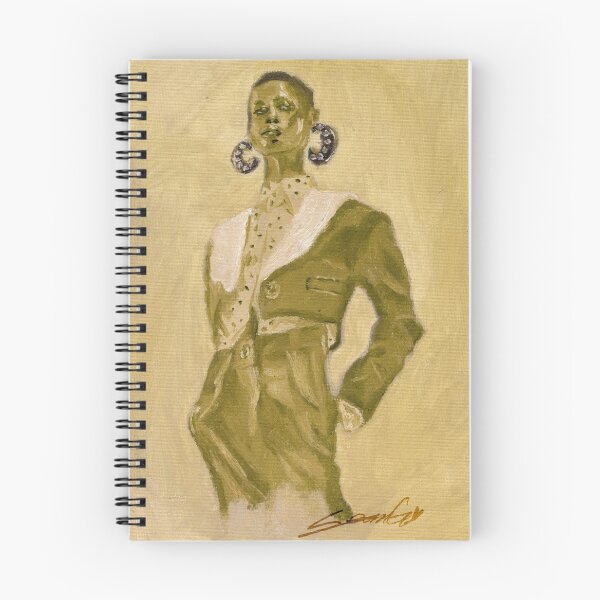 Item preview, model study- yellow designed and sold by spideytingz.
