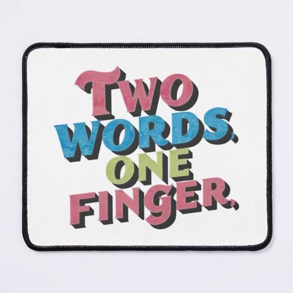 Item preview,  unsolicited opinions, FunnyFits70, Humour, Humor, Funny, Meme, Cheeky Slogan, clever attire, humorous attire, attention grabbing, sarcastic, playful, casual fashion, bold, statement, funny gift,  designed and sold by FunnyFits70.