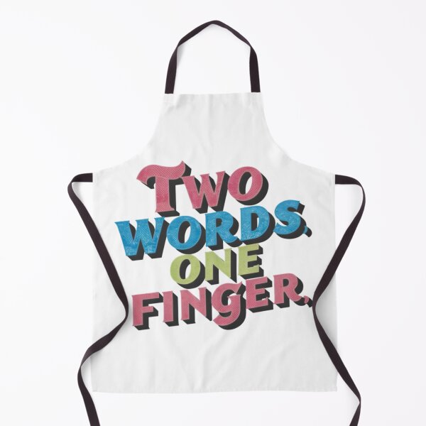 Item preview, unsolicited opinions, FunnyFits70, Humour, Humor, Funny, Meme, Cheeky Slogan, clever attire, humorous attire, attention grabbing, sarcastic, playful, casual fashion, bold, statement, funny gift, designed and sold by FunnyFits70.