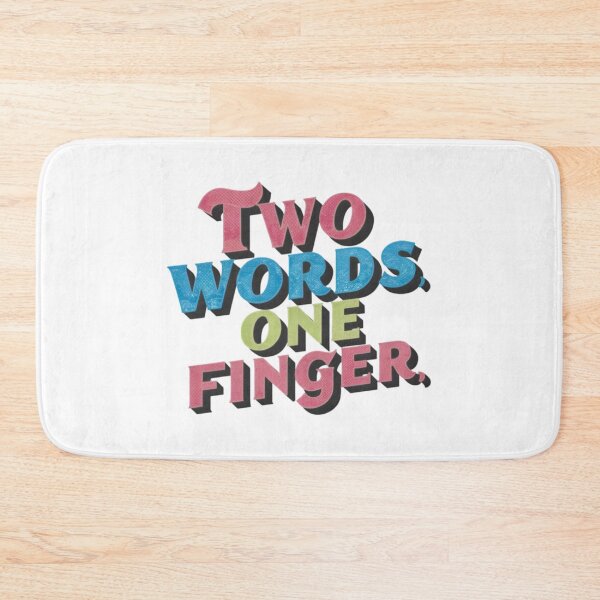 Item preview,  unsolicited opinions, FunnyFits70, Humour, Humor, Funny, Meme, Cheeky Slogan, clever attire, humorous attire, attention grabbing, sarcastic, playful, casual fashion, bold, statement, funny gift,  designed and sold by FunnyFits70.