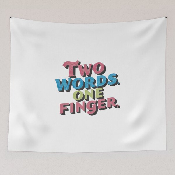 Item preview,  unsolicited opinions, FunnyFits70, Humour, Humor, Funny, Meme, Cheeky Slogan, clever attire, humorous attire, attention grabbing, sarcastic, playful, casual fashion, bold, statement, funny gift,  designed and sold by FunnyFits70.