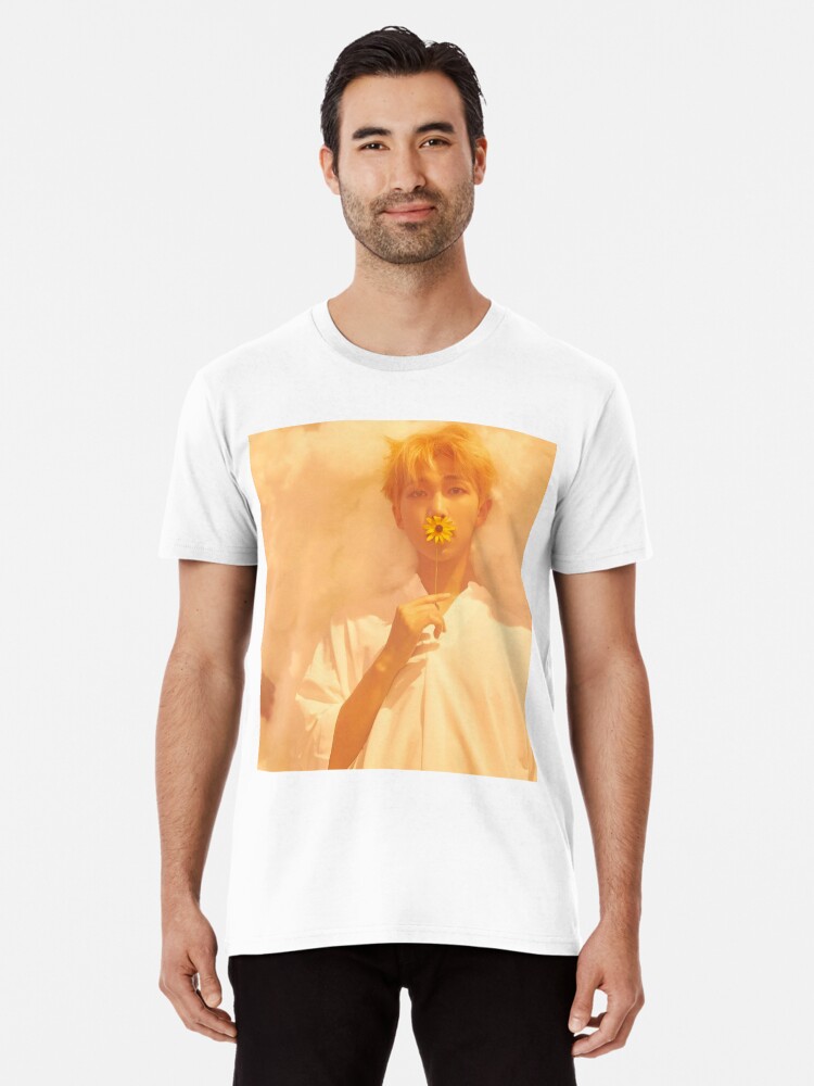 angel t shirt aesthetic