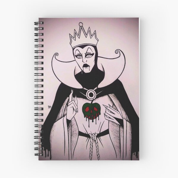 Item preview, Dale un mordisco a mi manzana designed and sold by Madame Sam.