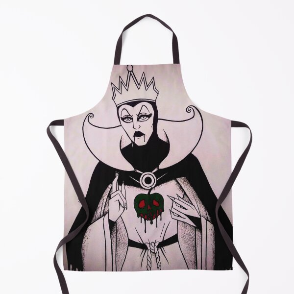 Item preview, Take A Bite Of My Apple designed and sold by Madame Sam.