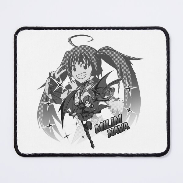 Item preview, Millim Nava Black Dragon designed and sold by Joks Nest.