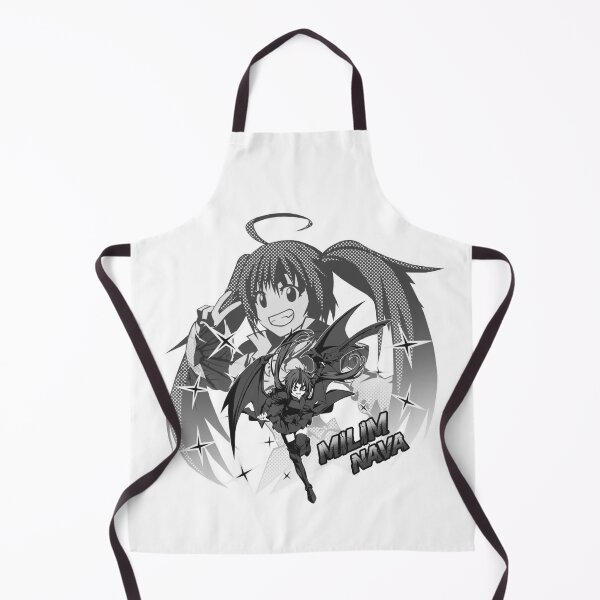 Item preview, Millim Nava Black Dragon designed and sold by Joks Nest.