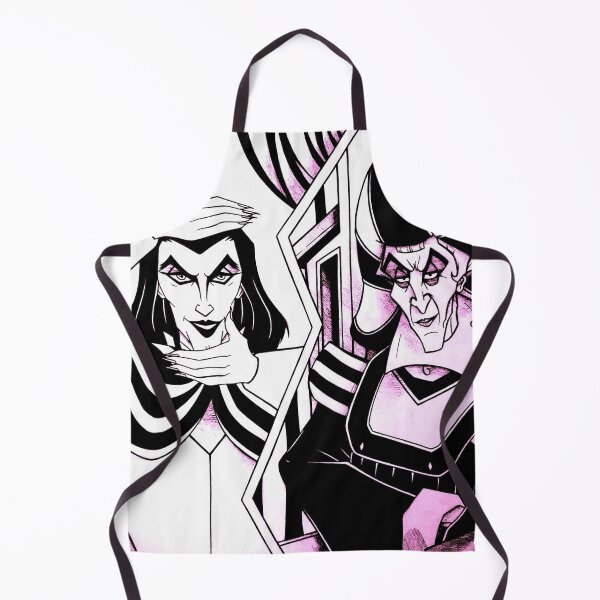 Item preview, A Treat For Your Senses designed and sold by Madame Sam.