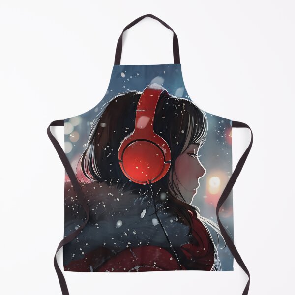 Item preview, Winter Rhythms designed and sold by Alt-C Music.