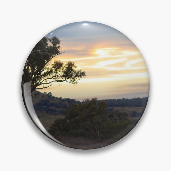 Item preview, Paid for with Frostbytes (19) designed and sold by Wolf Sverak Photography.