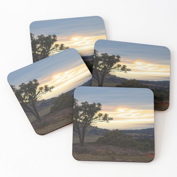 Item preview, Paid for with Frostbytes (19) designed and sold by Wolf Sverak Photography.