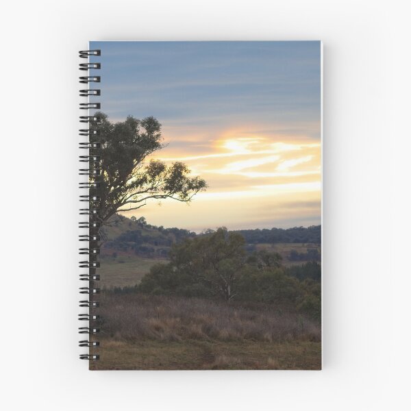 Item preview, Paid for with Frostbytes (19) designed and sold by Wolf Sverak Photography.