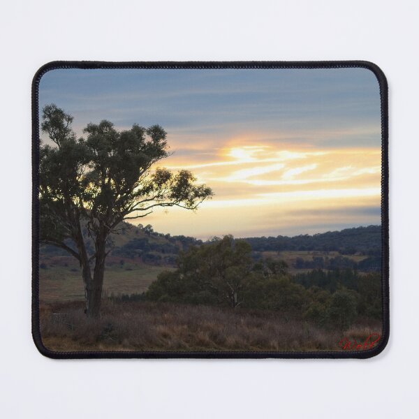 Item preview, Paid for with Frostbytes (19) designed and sold by Wolf Sverak Photography.