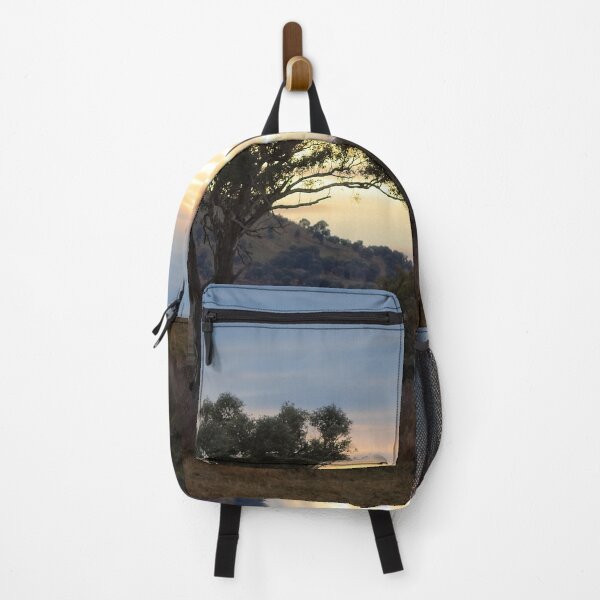 Item preview, Paid for with Frostbytes (19) designed and sold by Wolf Sverak Photography.