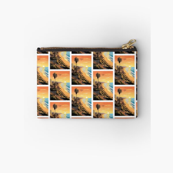 Item preview, Lima Peru Splendor designed and sold by NeuralVibe.