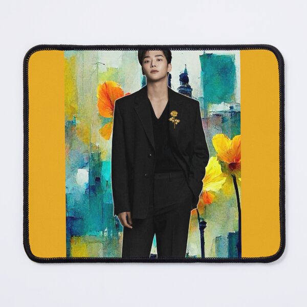 Item preview,  Rowoon 2 designed and sold by Spectra12.