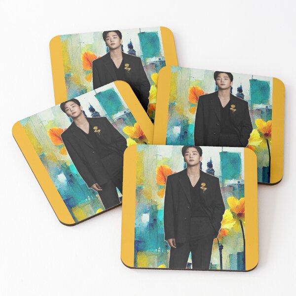 Item preview,  Rowoon 2 designed and sold by Spectra12.