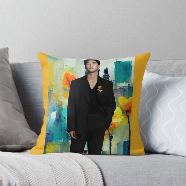 Item preview,  Rowoon 2 designed and sold by Spectra12.