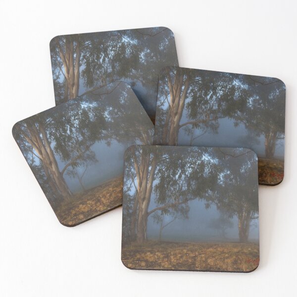 Item preview, Paid for with Frostbites (15) designed and sold by Wolf Sverak Photography.