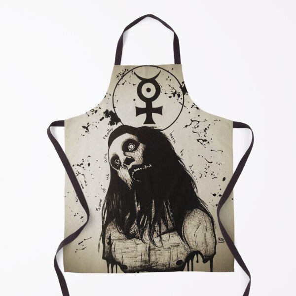 Item preview, They'd Remember This As Valentine's Day designed and sold by Madame Sam.