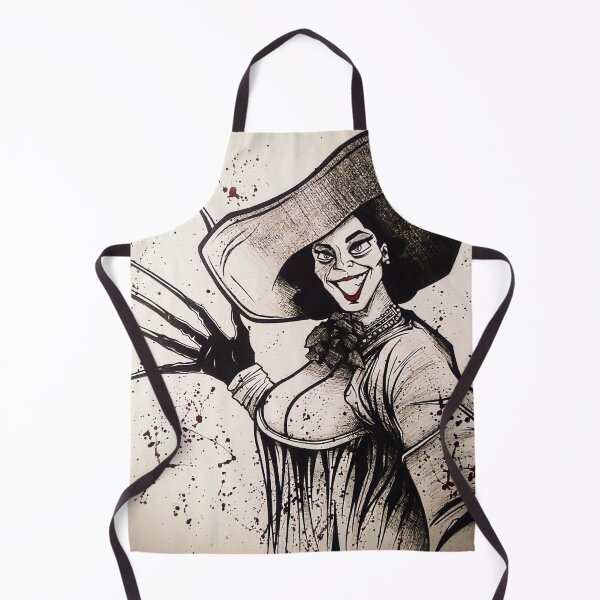 Item preview, The Beast Inside Of Me Is Gonna Get You designed and sold by Madame Sam.