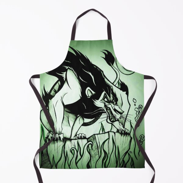 Item preview, Pain, Hope, Suffer designed and sold by Madame Sam.