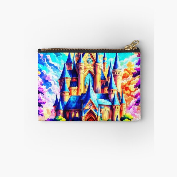 Item preview, Castle Island designed and sold by Kingcls.