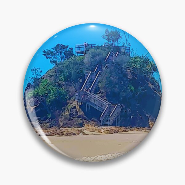 Item preview, Somewhere in Queensland, Australia designed and sold by OCNau.