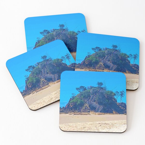 Item preview, Somewhere in Queensland, Australia designed and sold by OCNau.