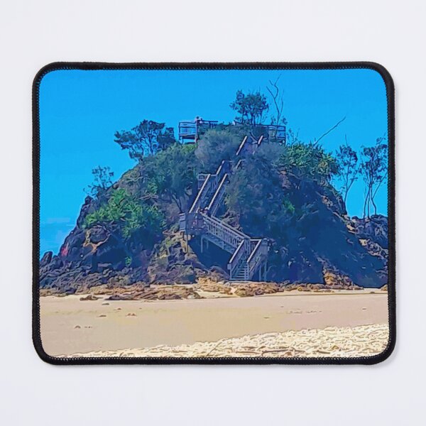 Item preview, Somewhere in Queensland, Australia designed and sold by OCNau.