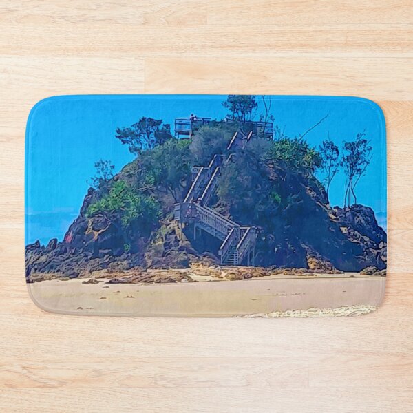 Item preview, Somewhere in Queensland, Australia designed and sold by OCNau.