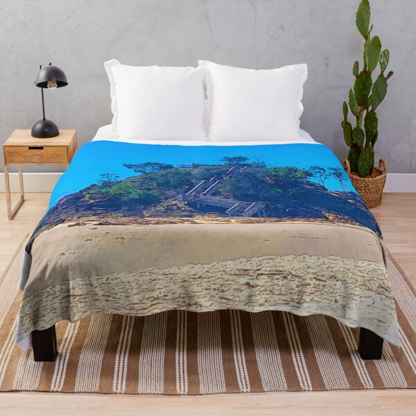 Item preview, Somewhere in Queensland, Australia designed and sold by OCNau.