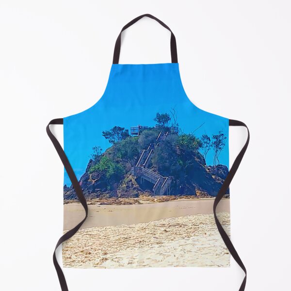 Item preview, Somewhere in Queensland, Australia designed and sold by OCNau.